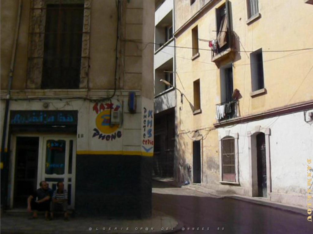 rue Rabelais angle rue Bombonnel 5.JPG